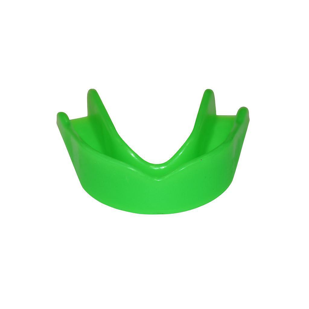 product/s/a/safegard_bx400ag_green_1.jpg