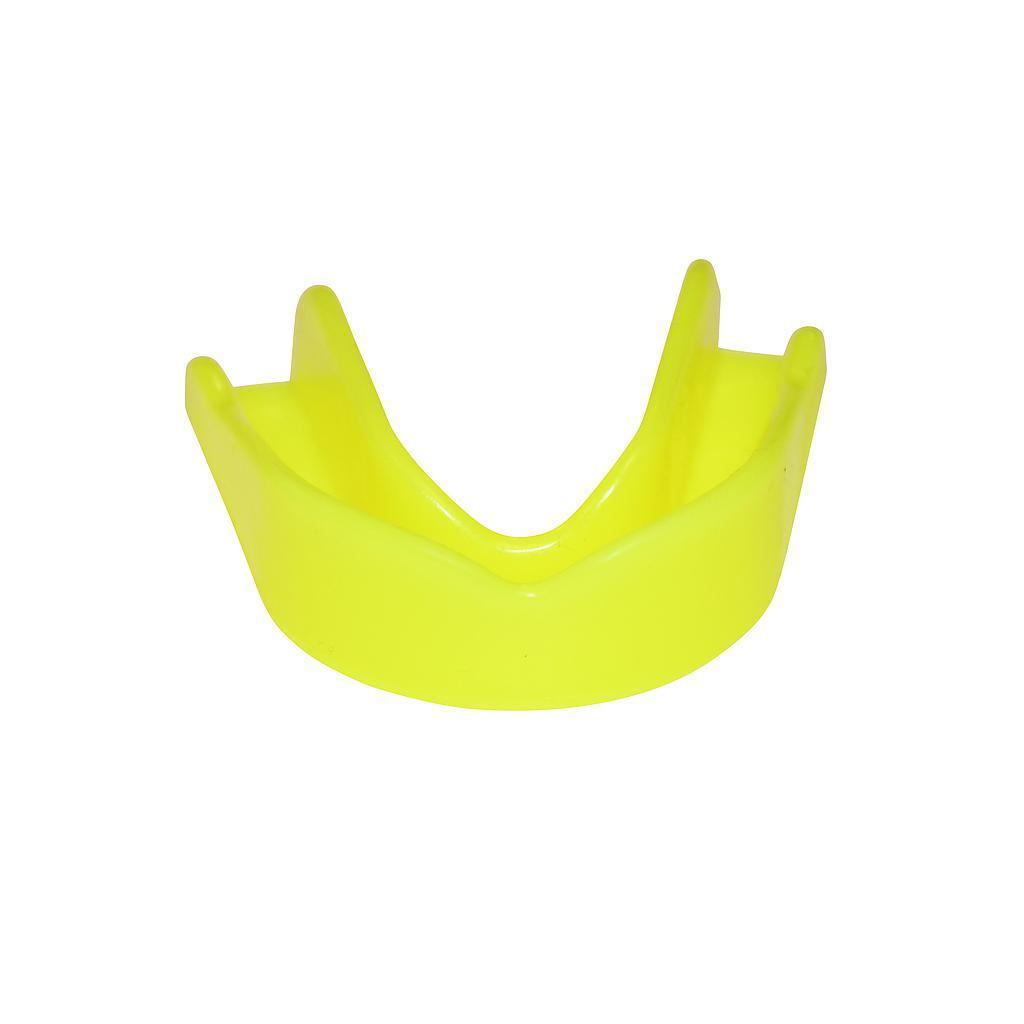 product/s/a/safegard_bx400ay_yellow_1.jpg