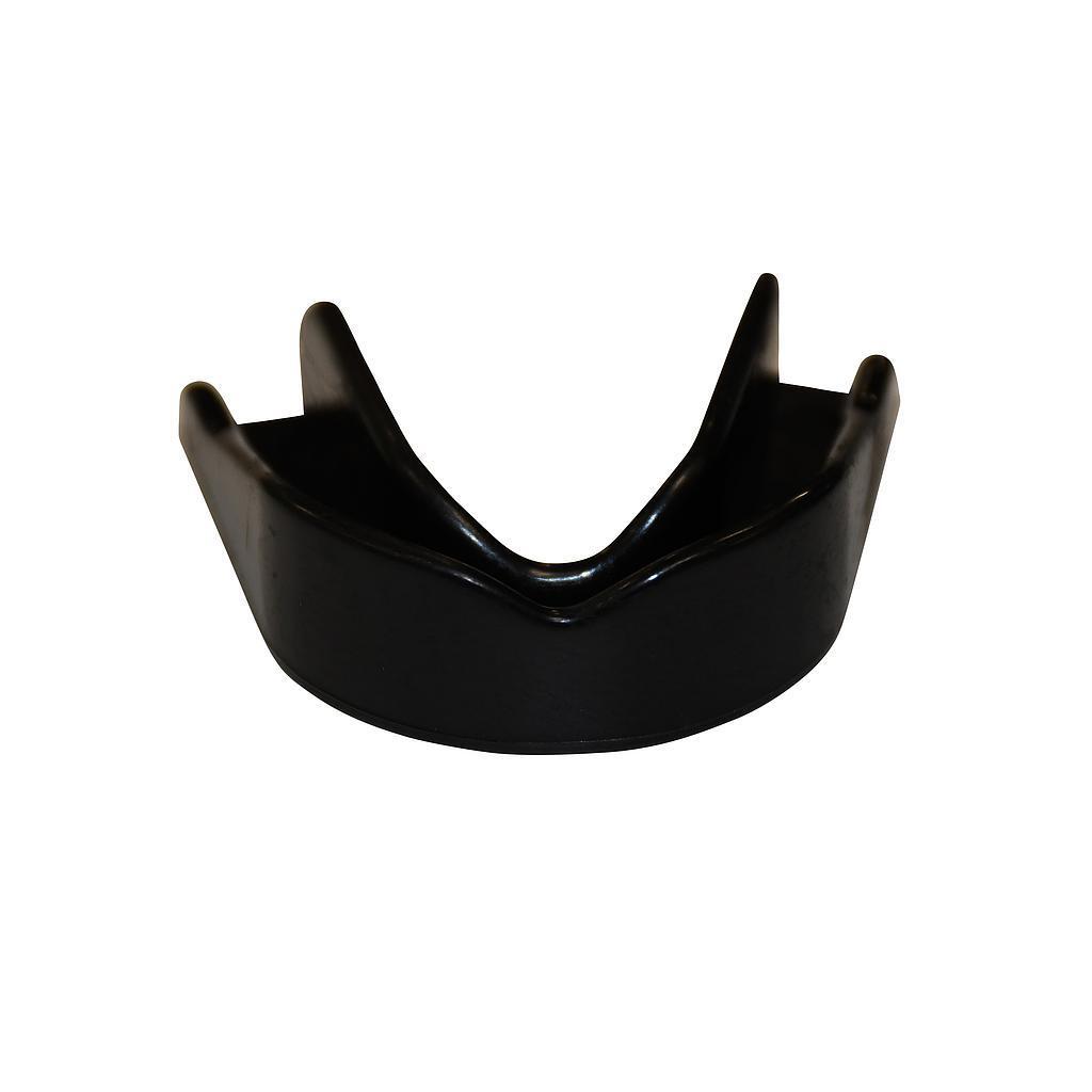 product/s/a/safegard_bx400jb_black_1.jpg