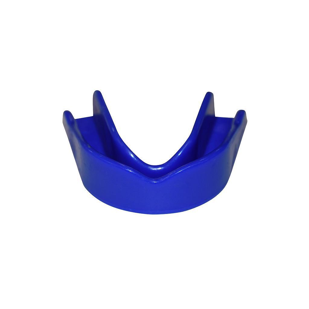 product/s/a/safegard_bx400jr_blue_1.jpg