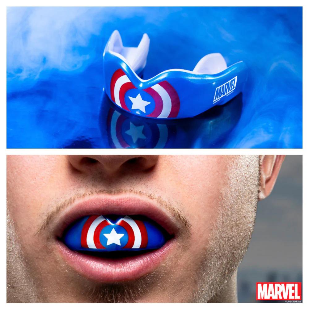 product/s/a/safejawz_sjamericaj_bleu-blanc_2.jpg