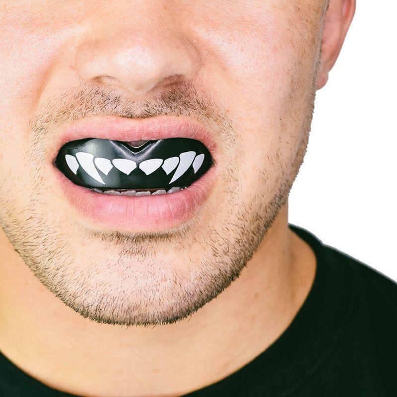product/s/a/safejawz_sjfangzblj_1.jpg