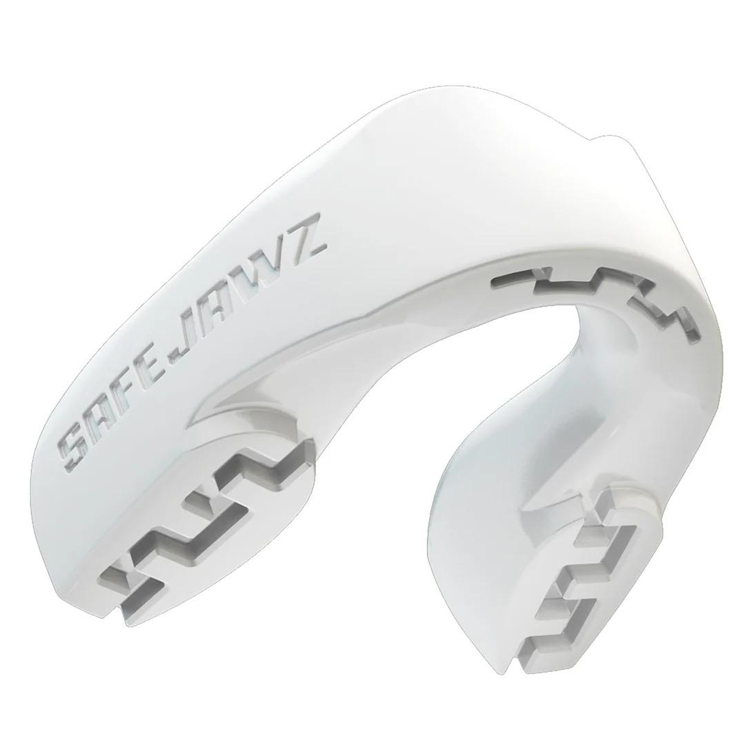 product/s/a/safejawz_sjwhitej_white_1.jpg
