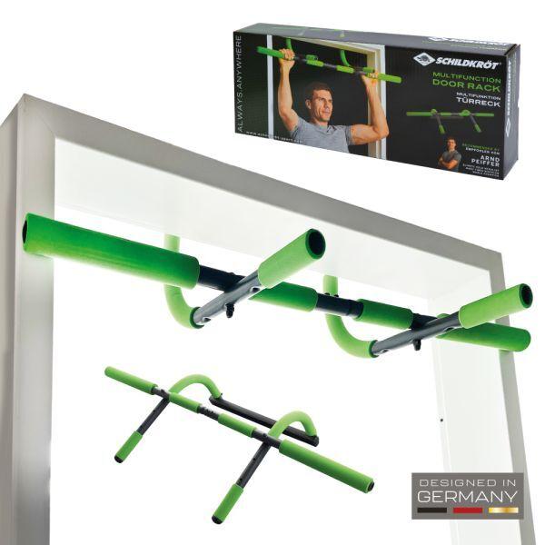 product/s/c/schildkrot_960044_vert_1.jpg