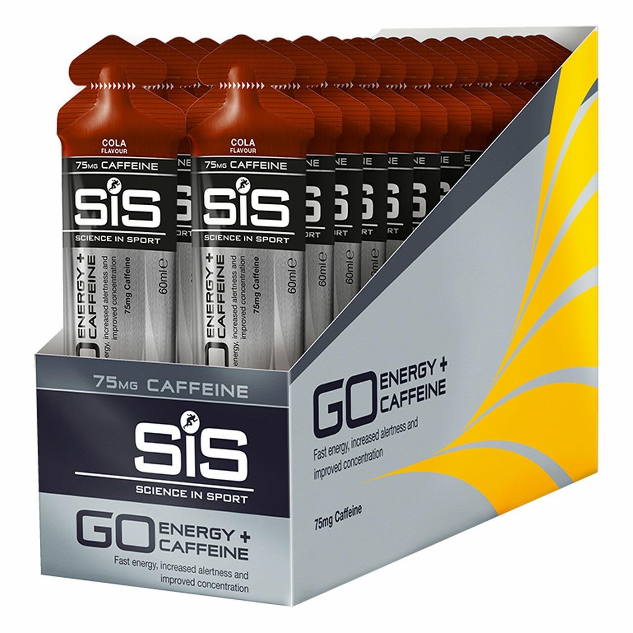 product/s/c/science-in-sport_sis131047_1.jpg