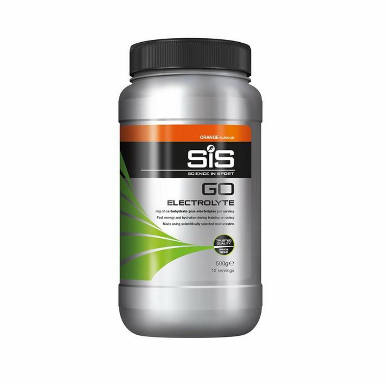 product/s/c/science-in-sport_sis131081.jpg