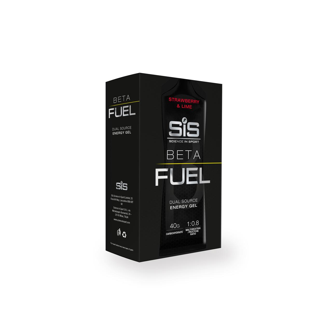 product/s/c/science-in-sport_sis131511_0.jpg