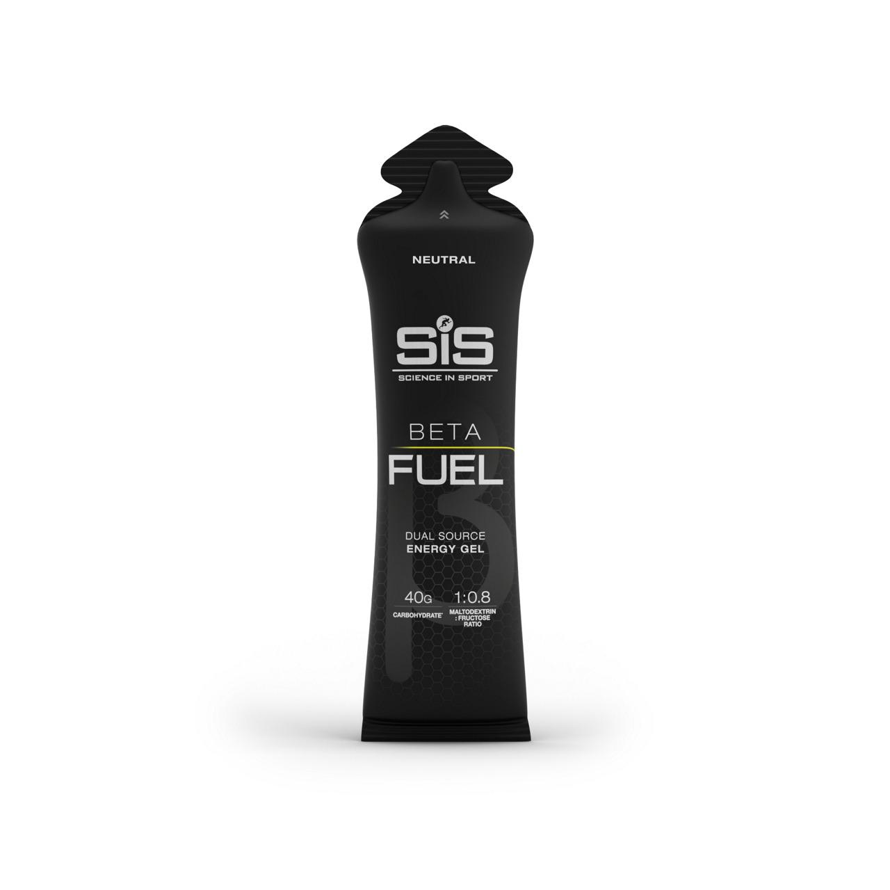 product/s/c/science-in-sport_sis132215_black_1.jpg