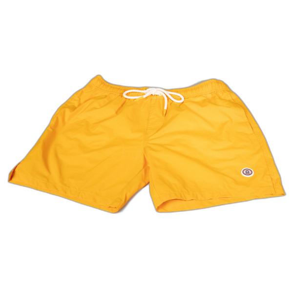 product/s/e/serge-blanco_bba1011a173000292_1.jpg