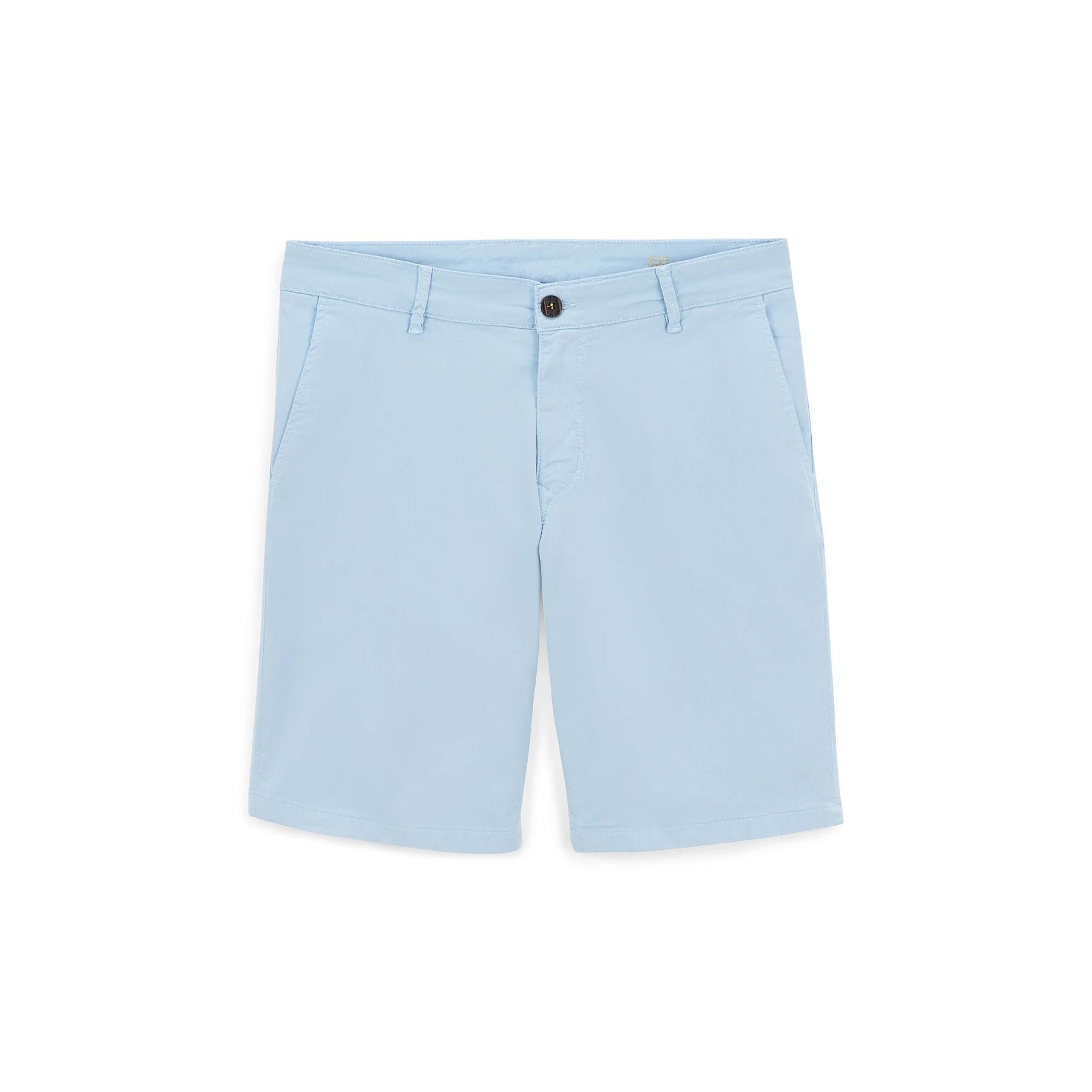 product/s/e/serge-blanco_ber0200a179250504_1-nw040325.jpg