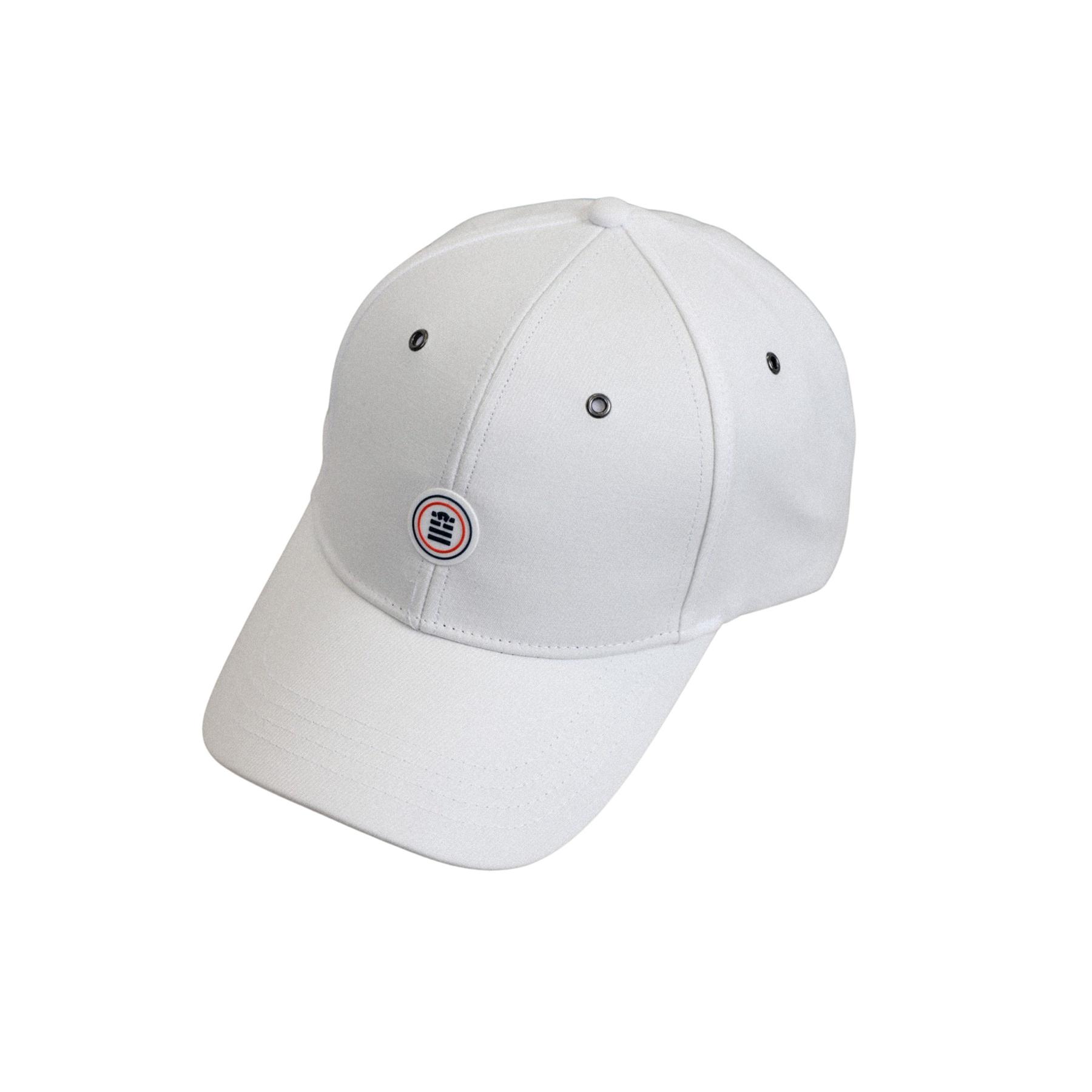 product/s/e/serge-blanco_cas1425a126070047_1.jpg