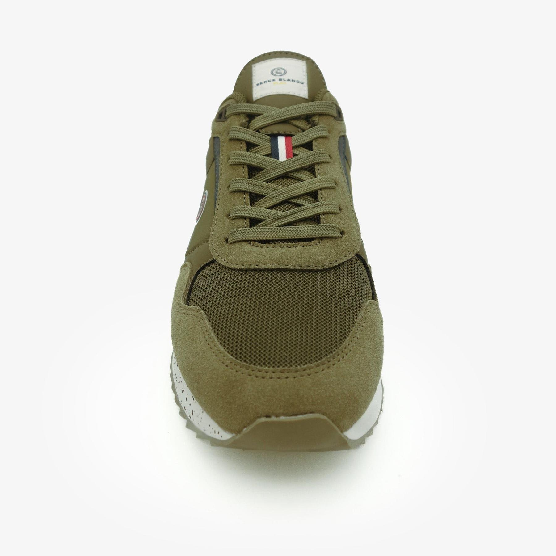 product/s/e/serge-blanco_cha1914p230000185_3-nw032625.jpg