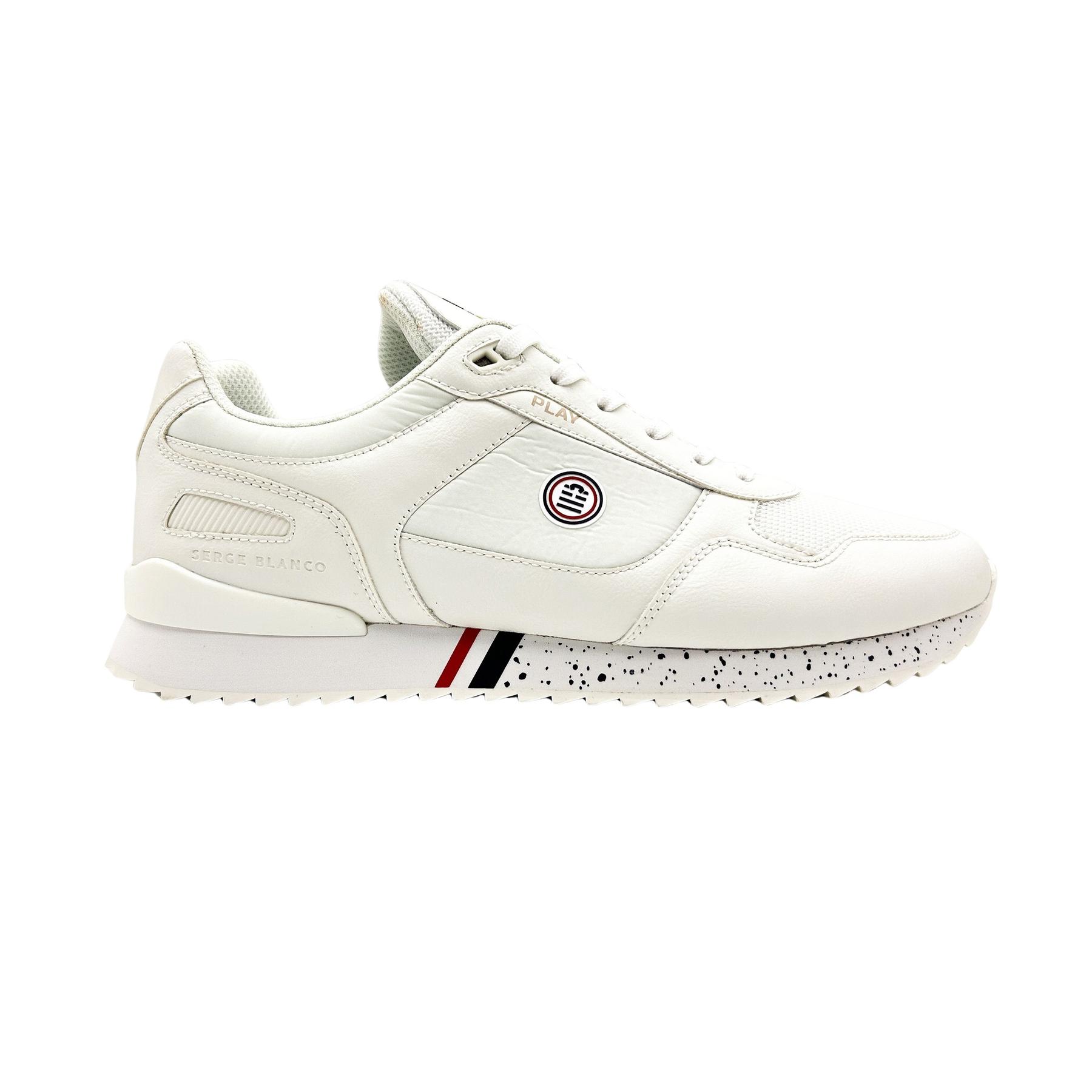 product/s/e/serge-blanco_cha1914p230001670_0-nw032625.jpg
