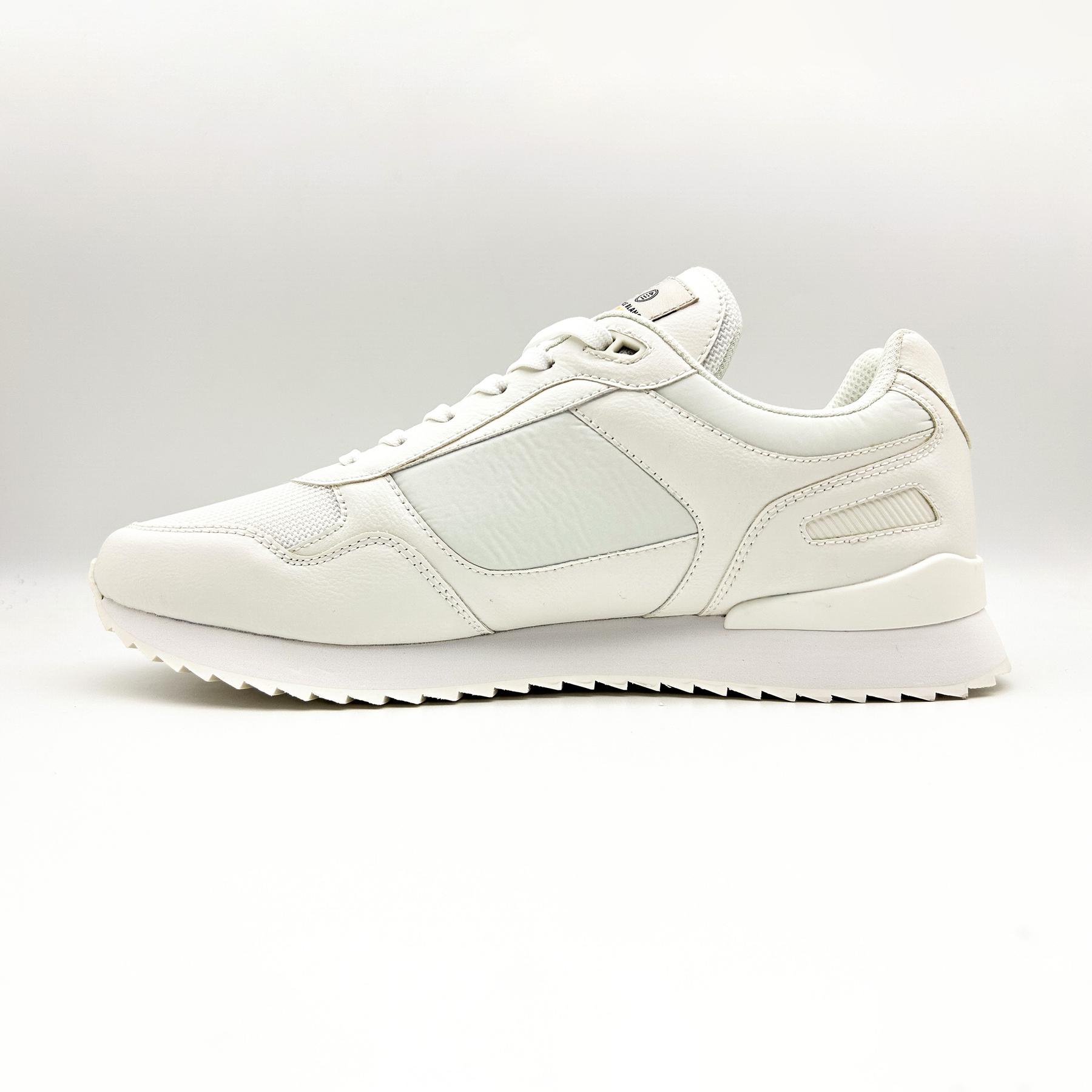 product/s/e/serge-blanco_cha1914p230001670_1-nw032625.jpg