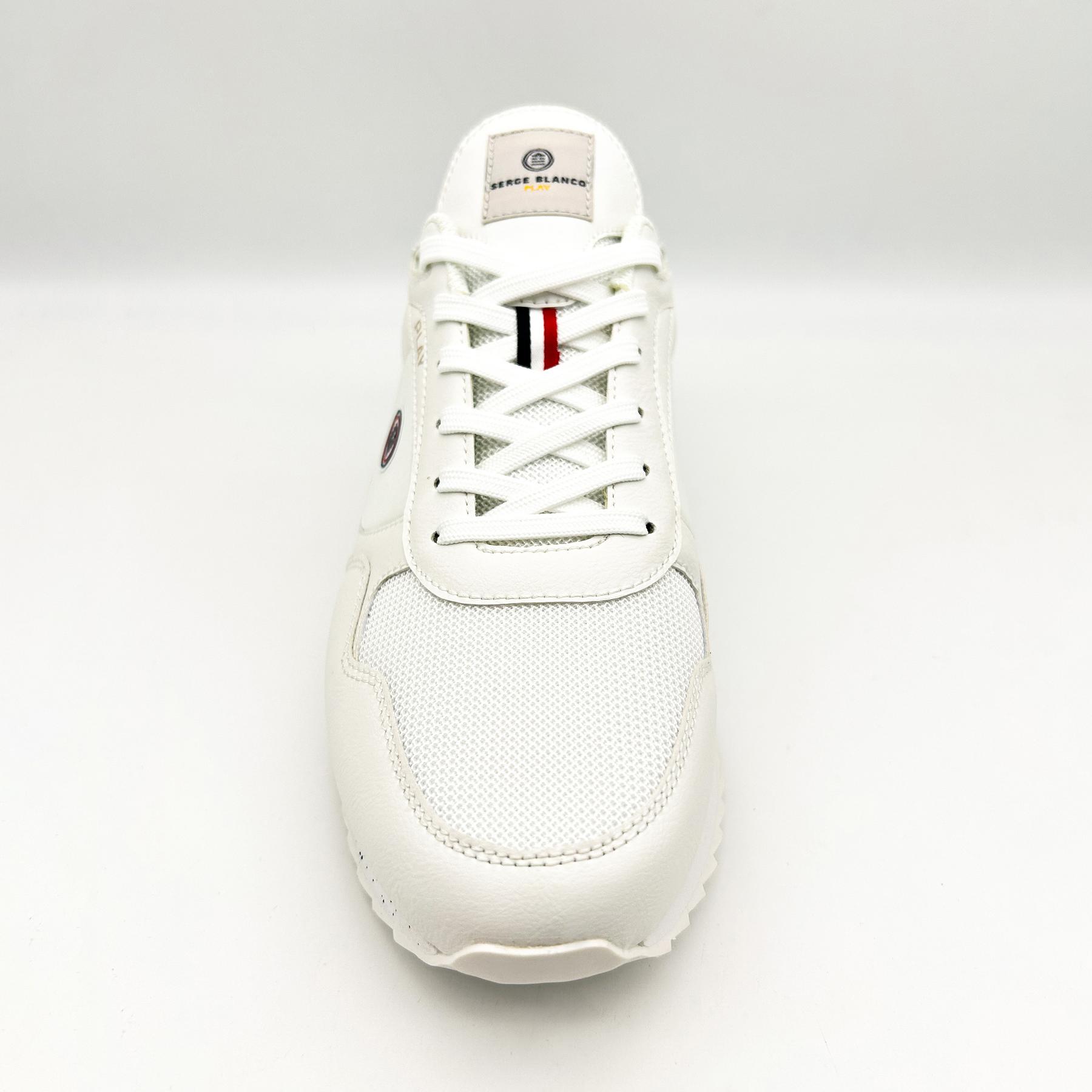 product/s/e/serge-blanco_cha1914p230001670_2-nw032625.jpg