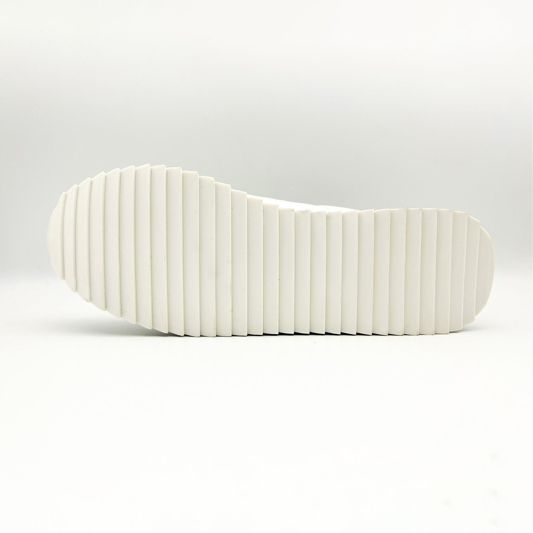 product/s/e/serge-blanco_cha1914p230001670_4-nw032625.jpg