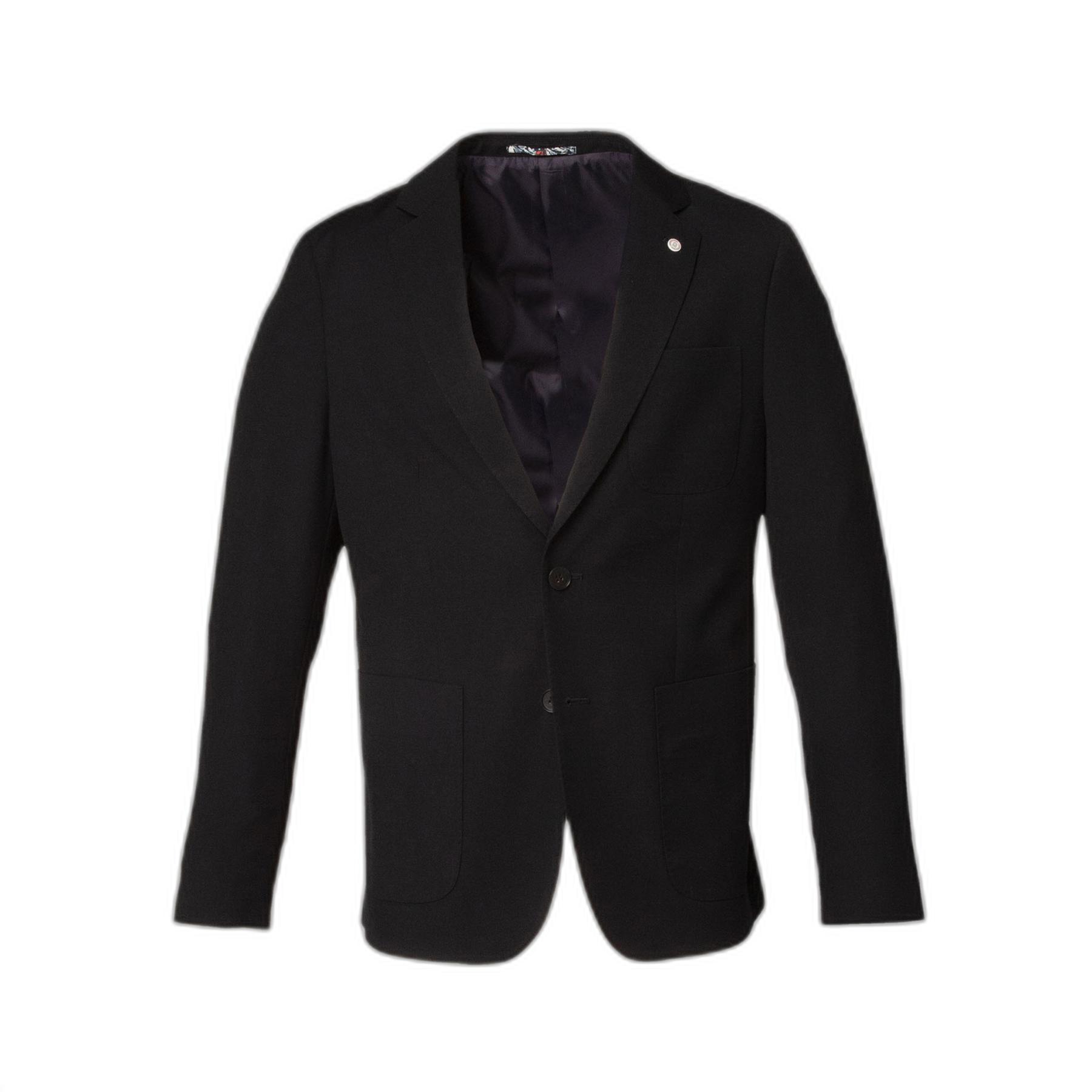 product/s/e/serge-blanco_civ1424a111150599.jpg