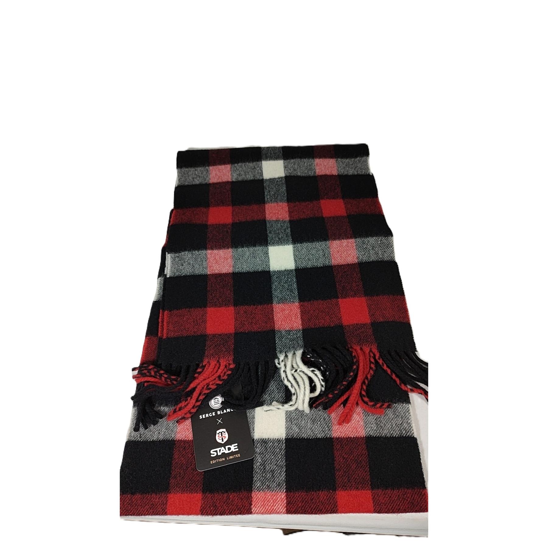 product/s/e/serge-blanco_ech1153asth240999-1.jpg