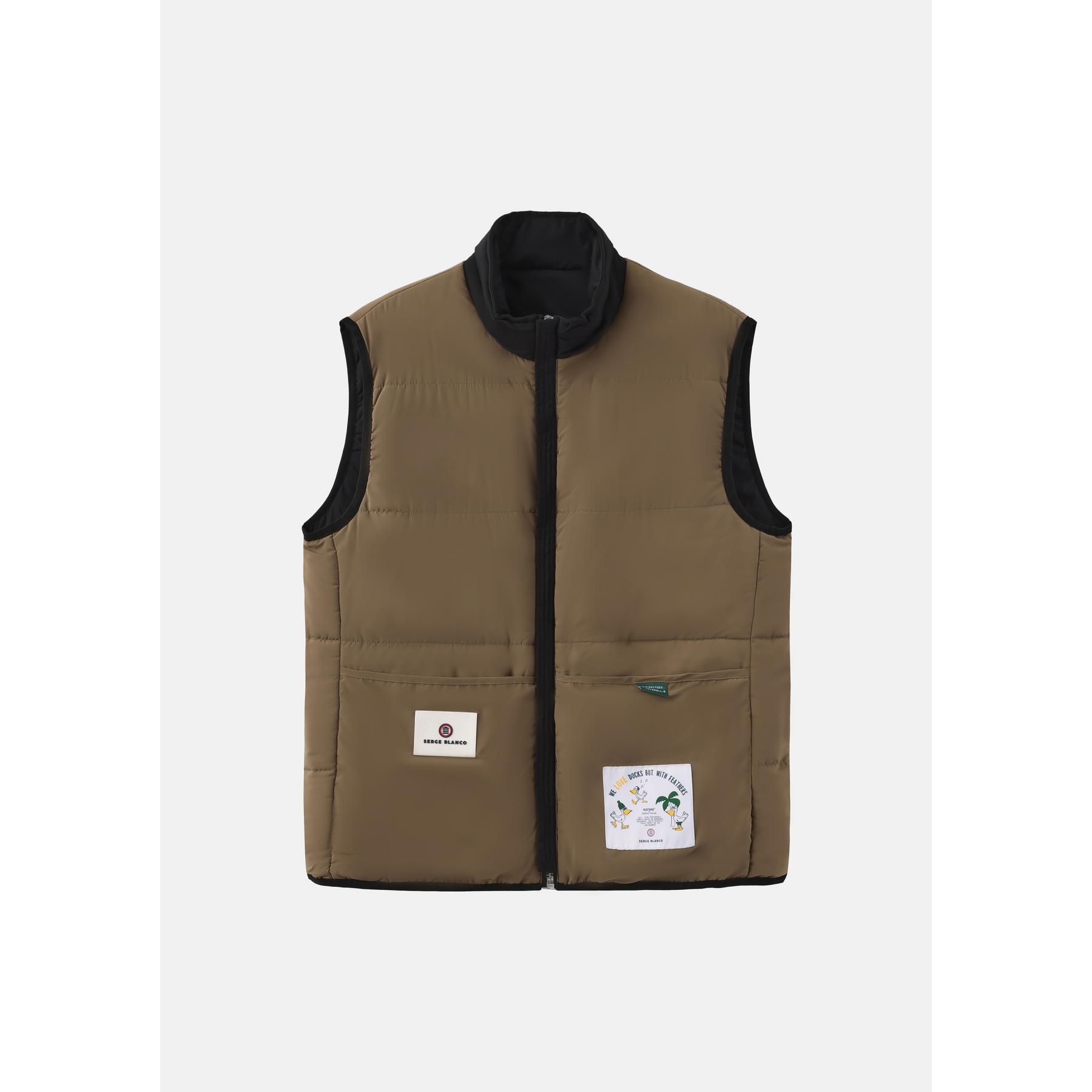 product/s/e/serge-blanco_pkt6040a112450999_noir_2.jpg