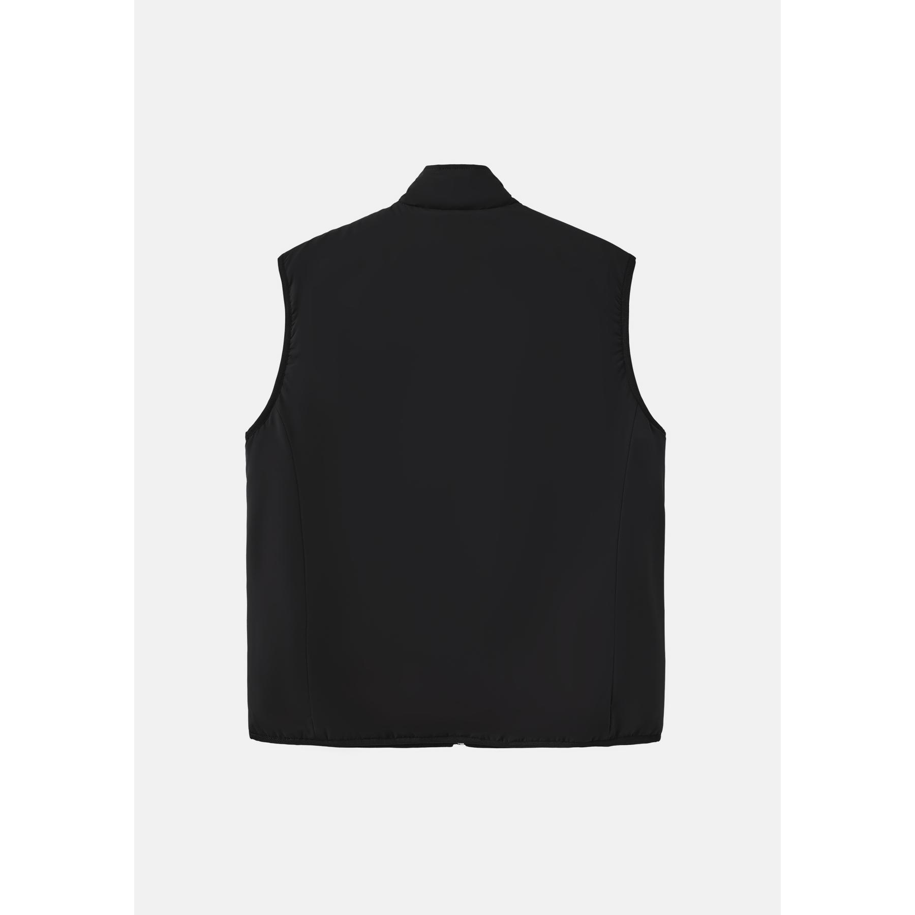 product/s/e/serge-blanco_pkt6040a112450999_noir_3.jpg