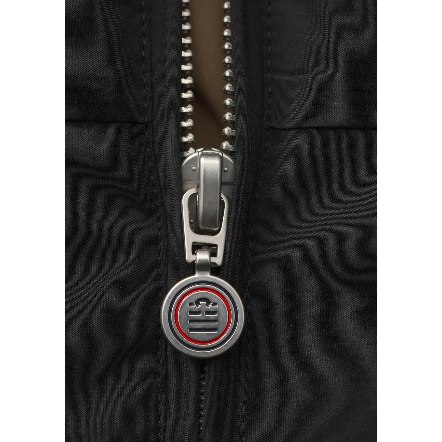 product/s/e/serge-blanco_pkt6040a112450999_noir_5.jpg