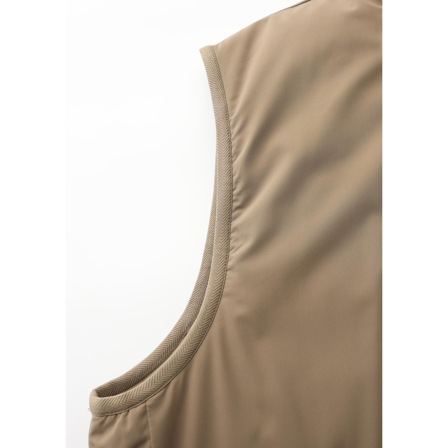 product/s/e/serge-blanco_pkt6040a112451019_shitake_4.jpg