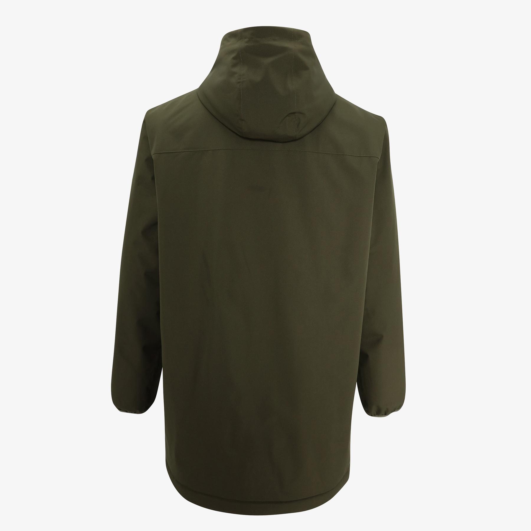 product/s/e/serge-blanco_pkt7050p112490606_army_3.jpg
