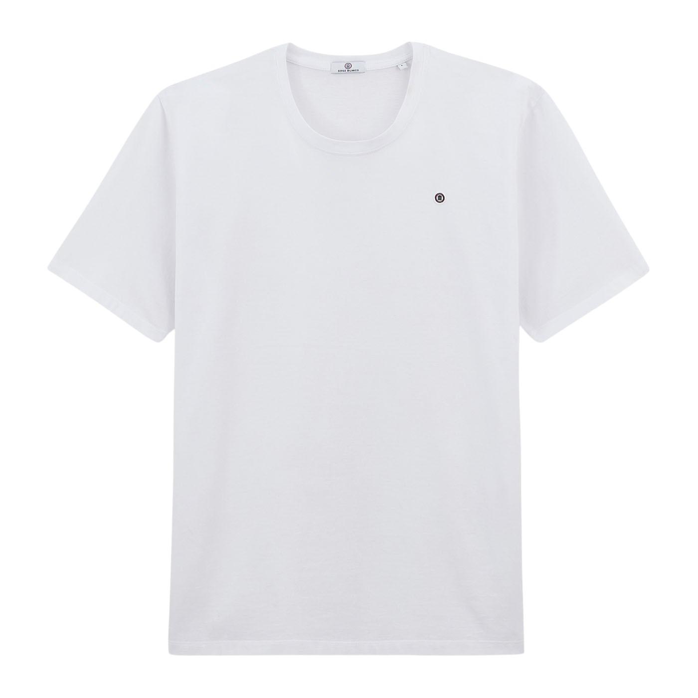 product/s/e/serge-blanco_tsc1396a126800001_0-nw032625.jpg