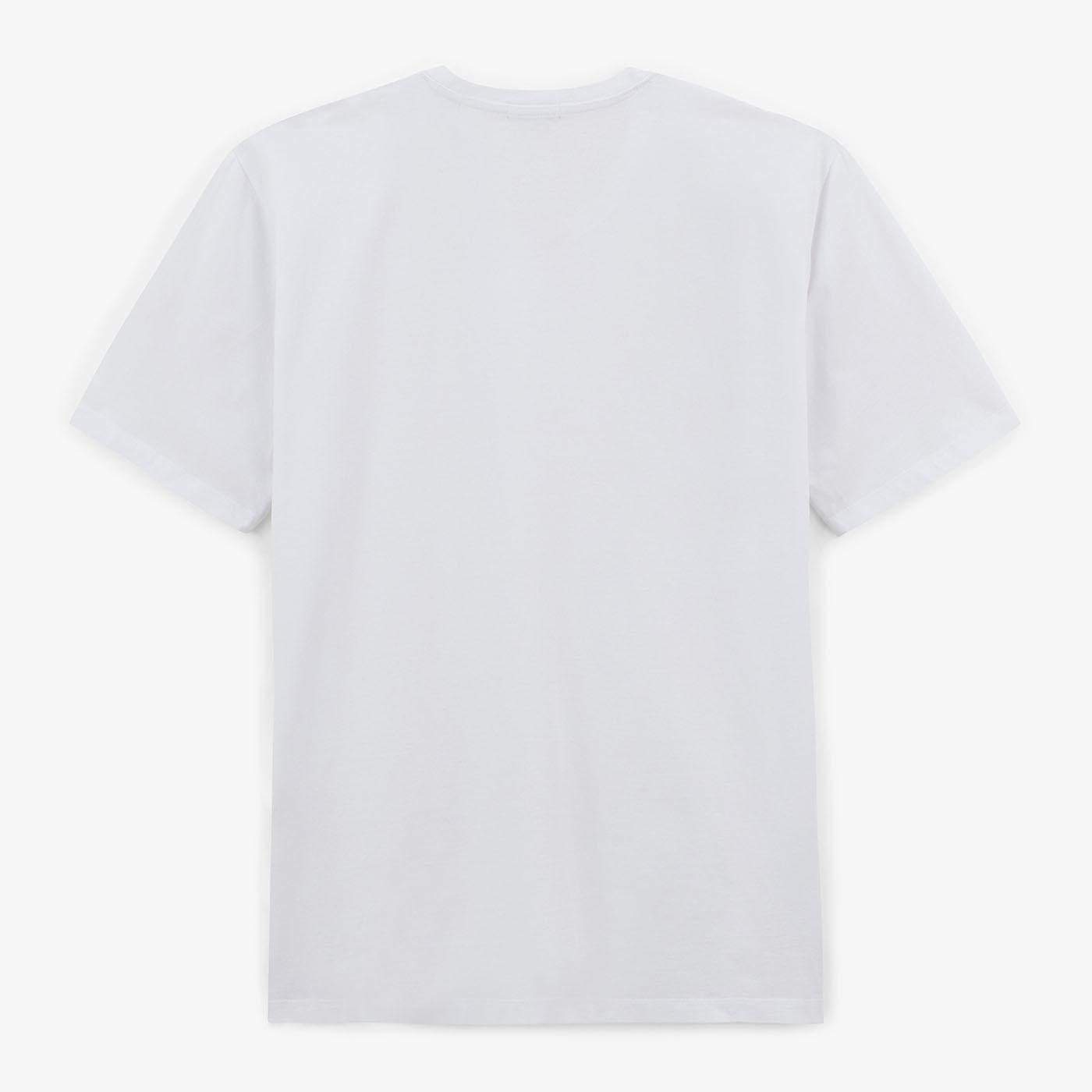product/s/e/serge-blanco_tsc1396a126800001_1-nw032625.jpg