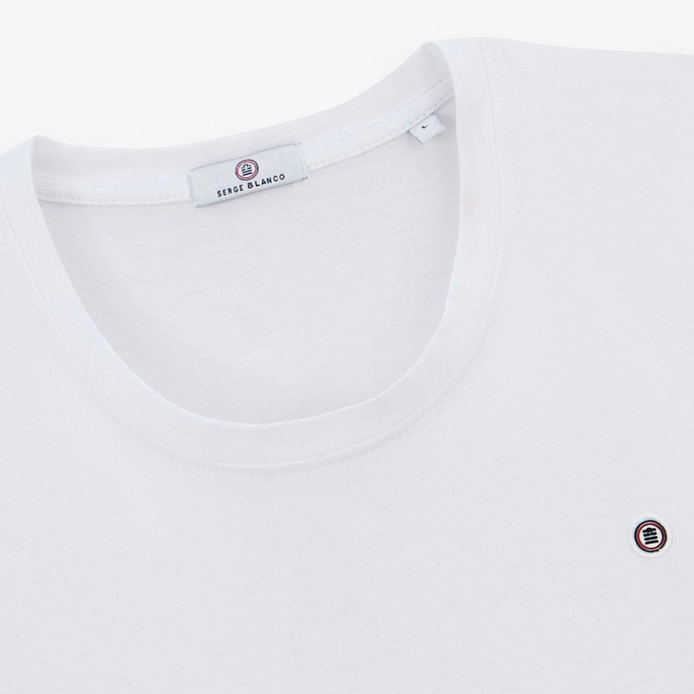product/s/e/serge-blanco_tsc1396a126800001_2-nw032625.jpg