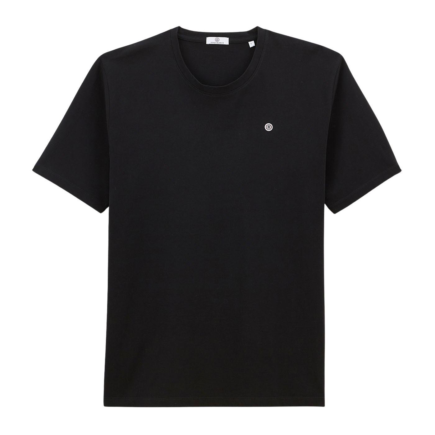 product/s/e/serge-blanco_tsc1396a126800999_0-nw032625.jpg