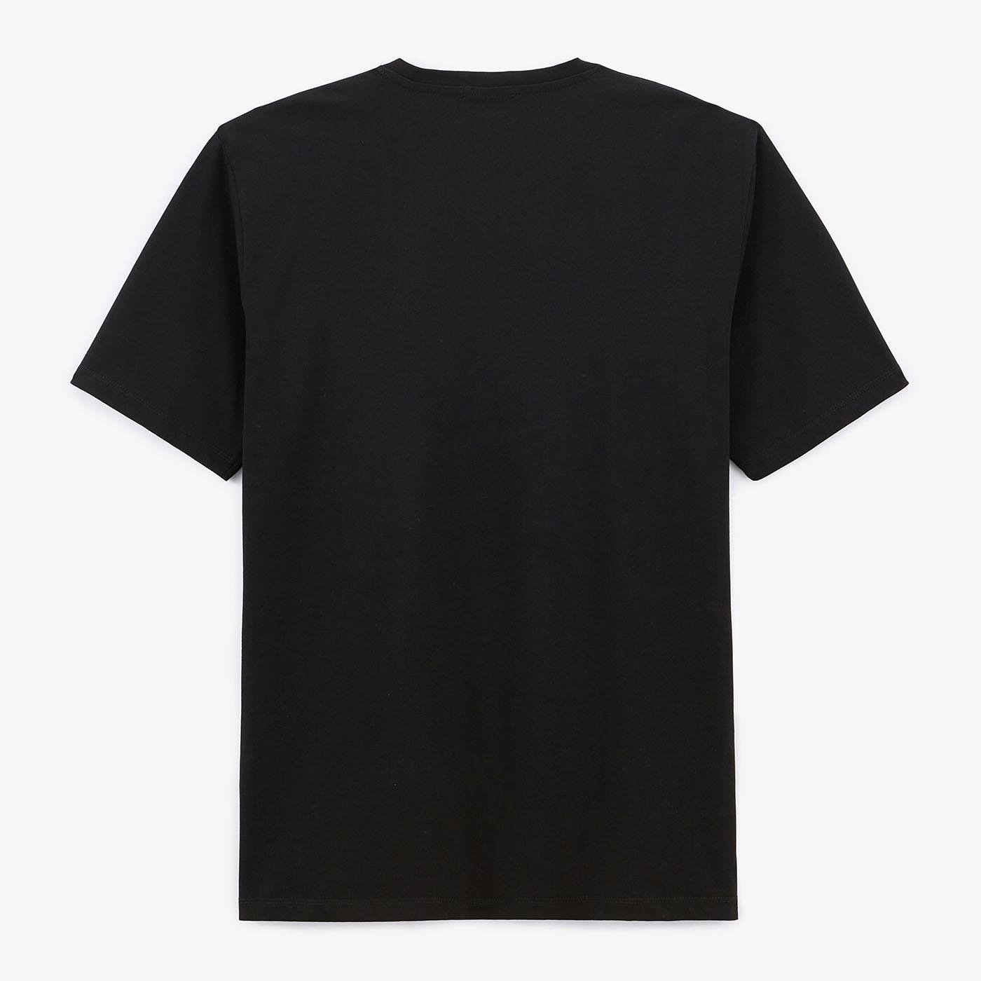 product/s/e/serge-blanco_tsc1396a126800999_1-nw032625.jpg