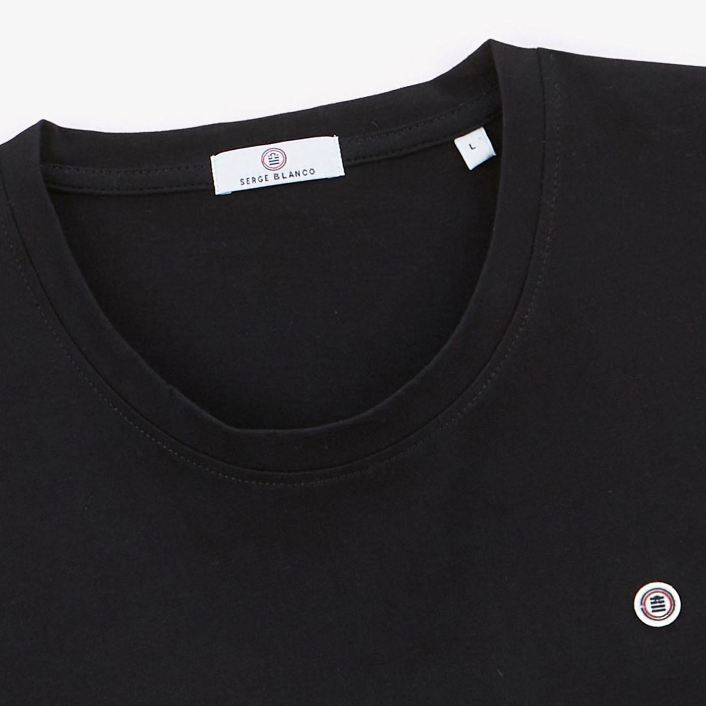 product/s/e/serge-blanco_tsc1396a126800999_2-nw032625.jpg