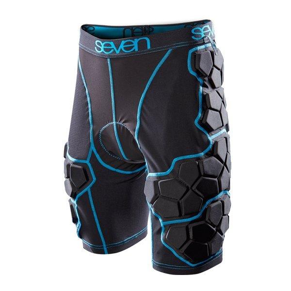 product/s/e/seven_7200-05-520_noir_1.jpg