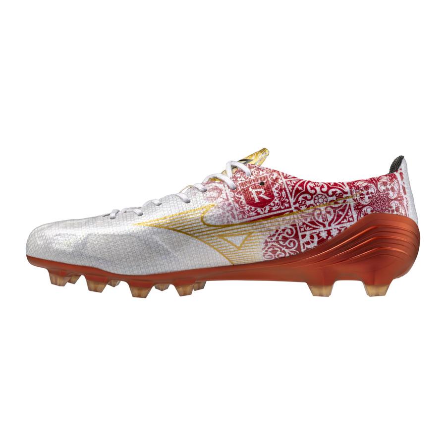 product/s/h/sh_p1ga249904_13-1000x1000-1.jpg