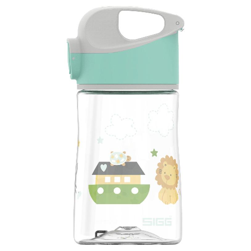 product/s/i/sigg_873130_jungle-friend_1.jpg