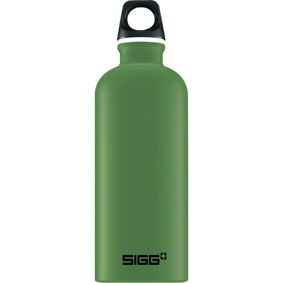 product/s/i/sigg_874410_leaf-green_1.jpg