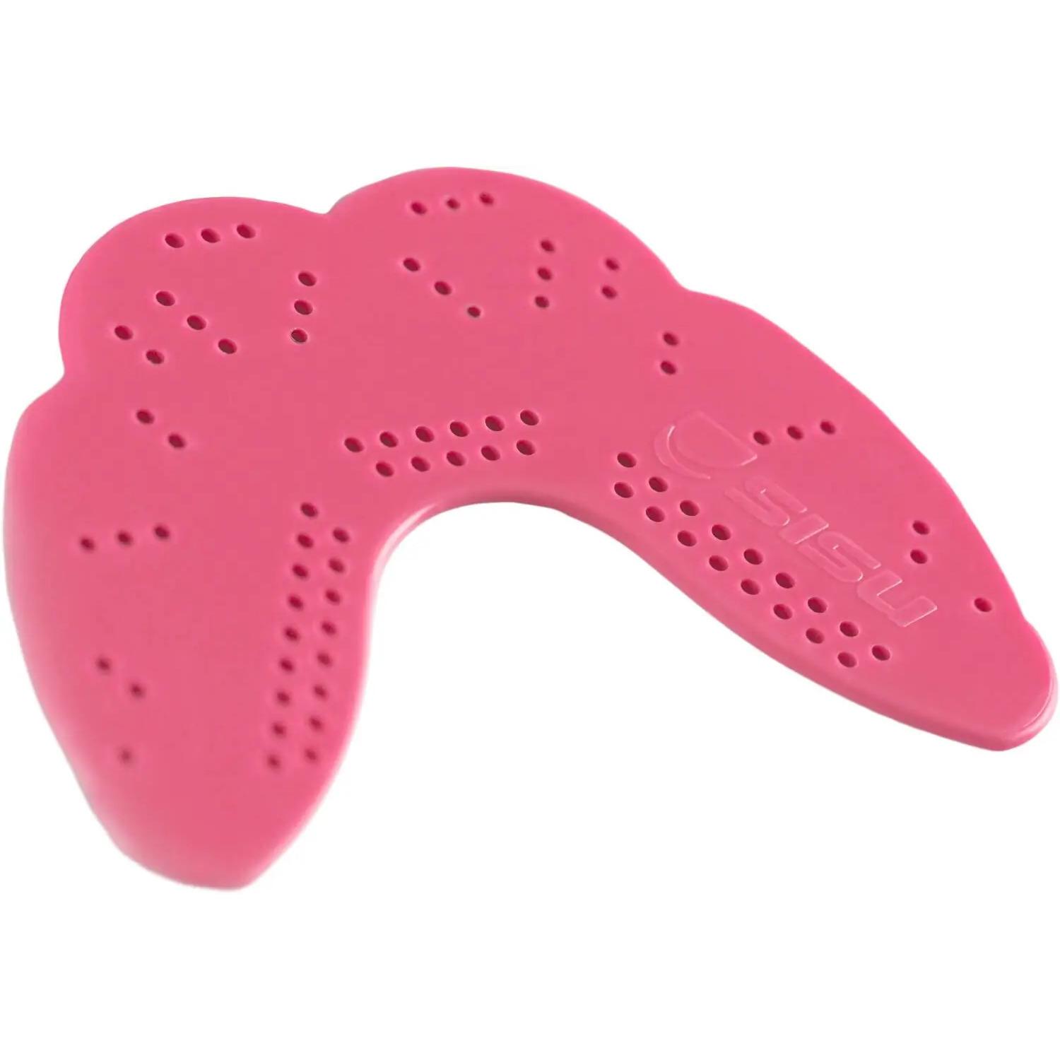 product/s/i/sisu_s16-ng-hp-1_hot-pink_2.jpg