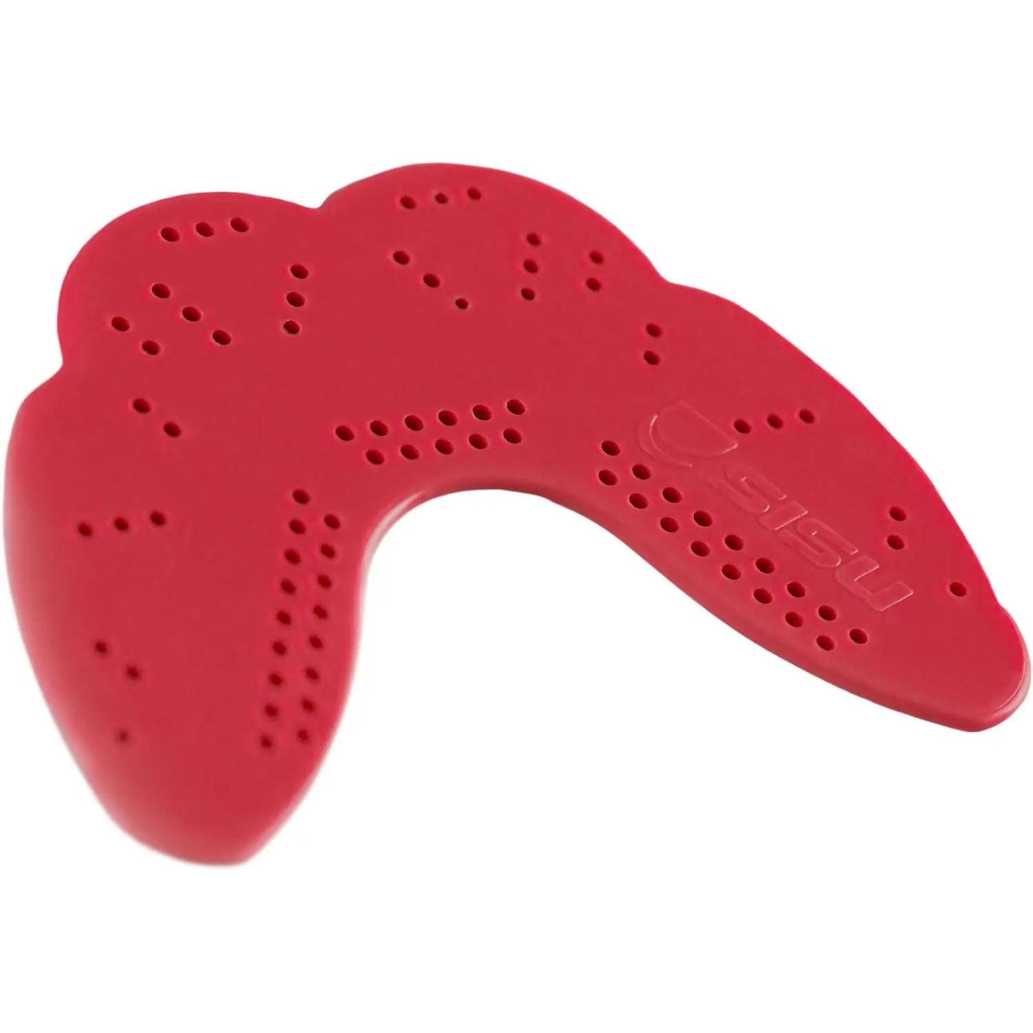 product/s/i/sisu_s16-ng-ir-1_intense-red_2.jpg