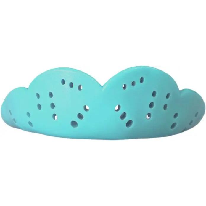 product/s/i/sisu_s24-ng-aa-1_bleu_1.jpg