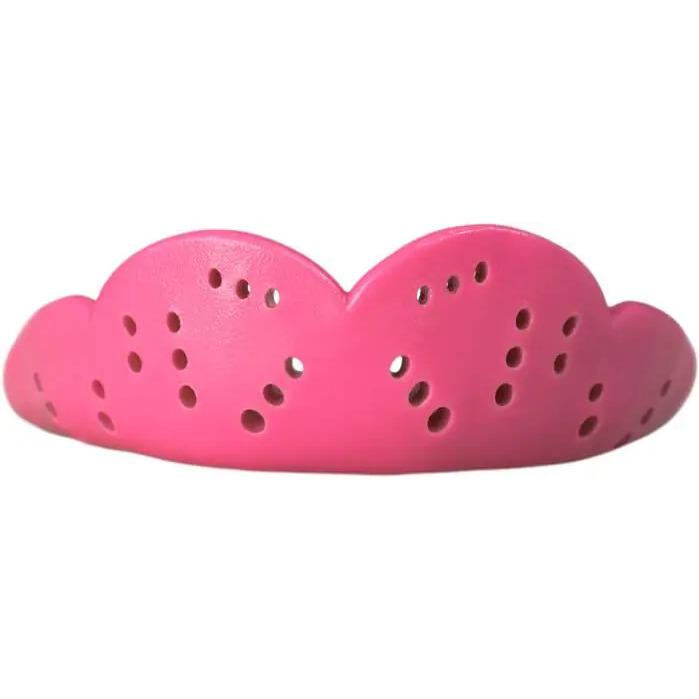 product/s/i/sisu_s24-ng-hp-1_hot-pink_1.jpg