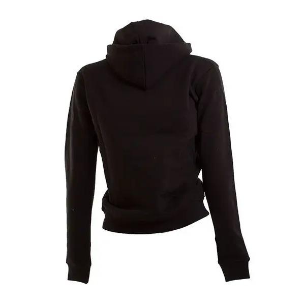 product/s/i/siux_40053.001.10_negro_2.jpg