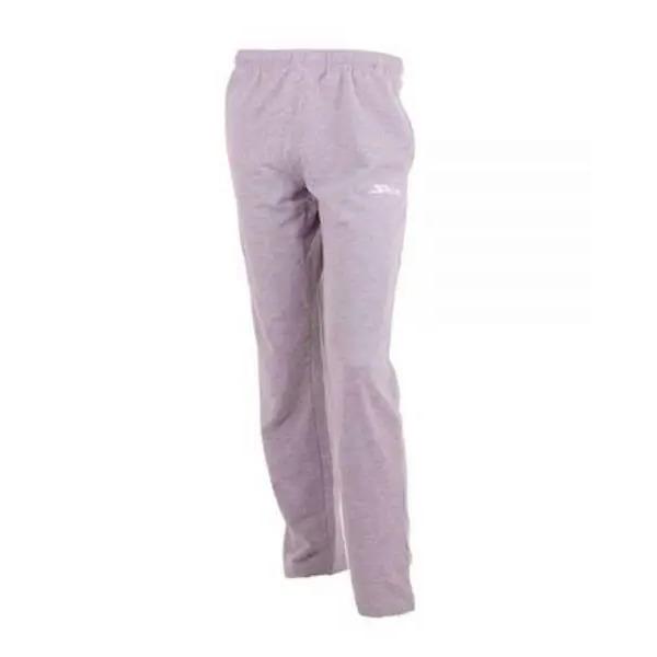 product/s/i/siux_a001518.011.10_gris_1.jpg
