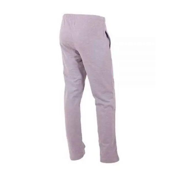 product/s/i/siux_a001518.011.10_gris_2.jpg