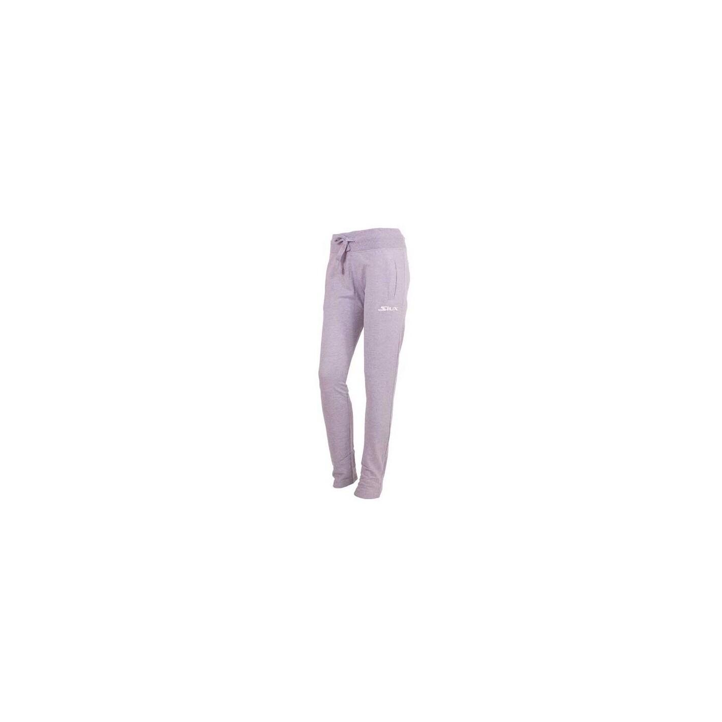 product/s/i/siux_a001520.011.10_gris_1.jpg
