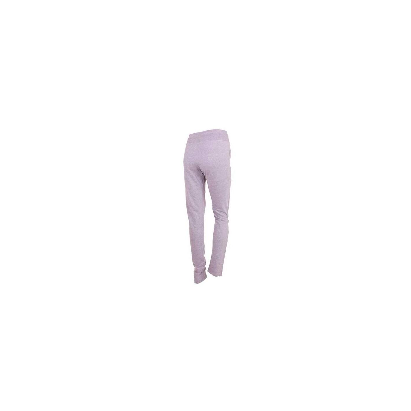 product/s/i/siux_a001520.011.10_gris_2.jpg