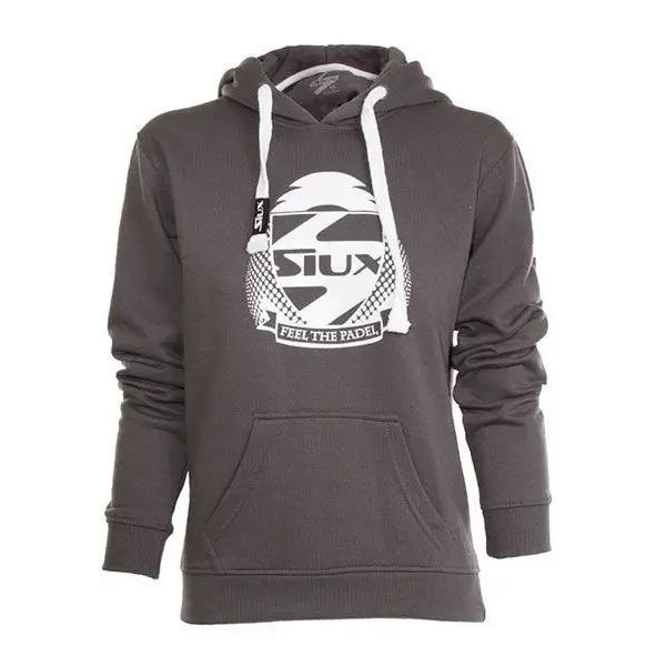 product/s/i/siux_a001687.011.10_gris_1.jpg