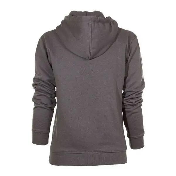 product/s/i/siux_a001687.011.10_gris_2.jpg