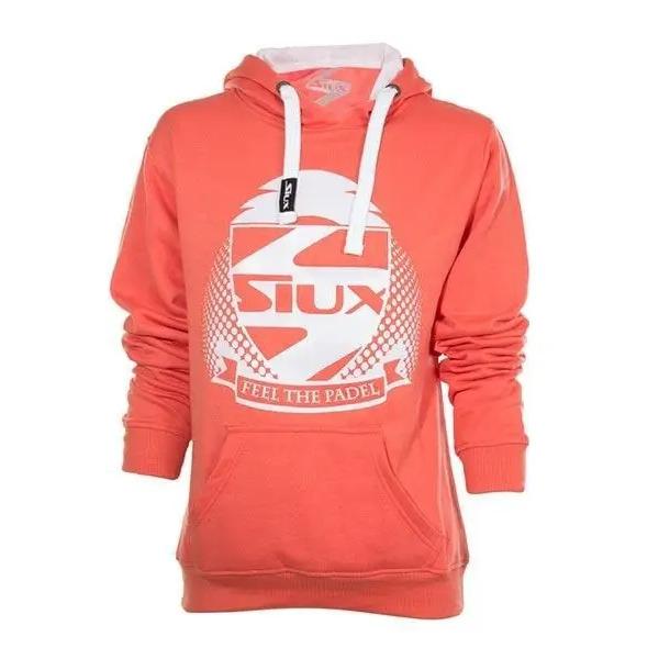 product/s/i/siux_a001687.036.12_coral_1.jpg