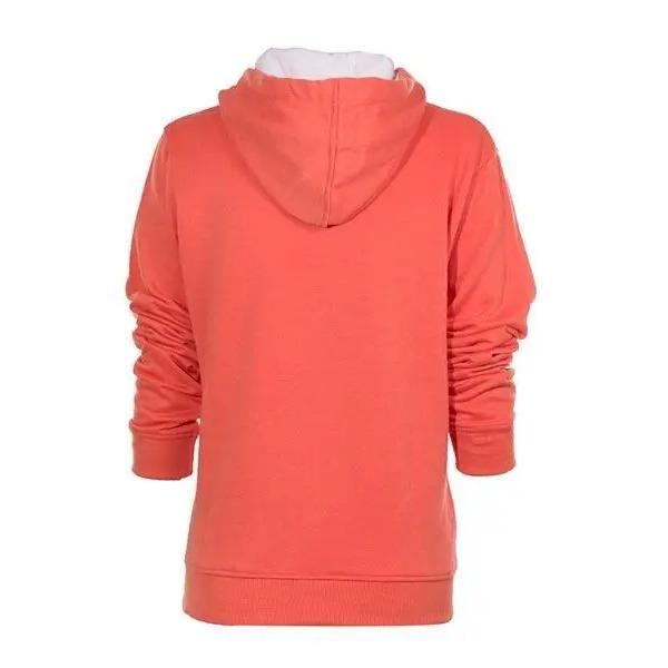 product/s/i/siux_a001687.036.12_coral_2.jpg